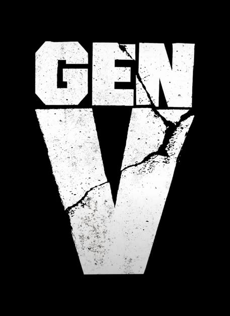 Gen V