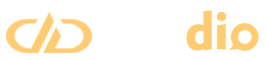 Yabancı Diziler | Türkçe Dublajlı Diziler 2023 | Dizidio.com